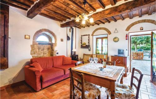 Apartment Le Viole - image 6