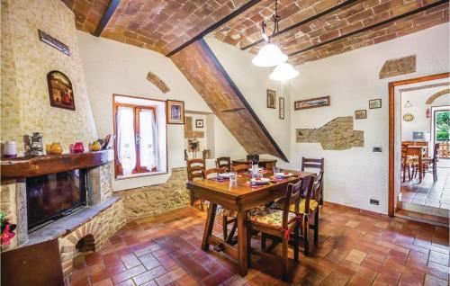 Apartment Le Viole - image 8