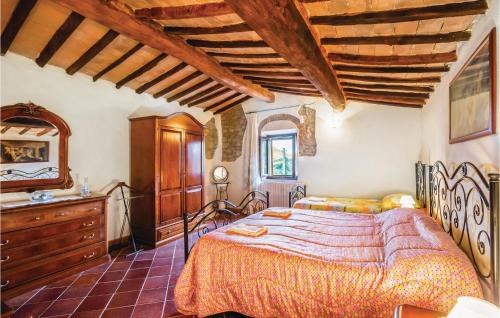 Apartment Le Viole - image 5