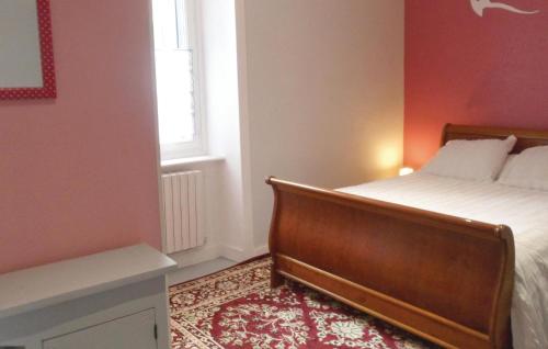 One-Bedroom Apartment in Vilde La Marine - image 11