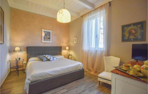 Villetta Rizzi