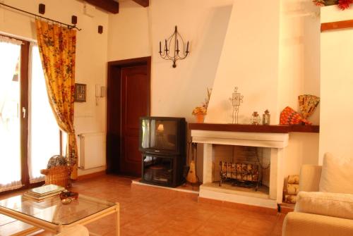 Vila Poiana - image 3