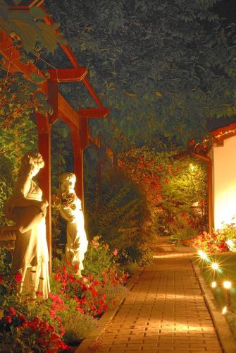 Vila Poiana - image 6