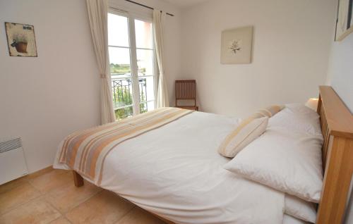 Holiday Home Aigues-Mortes with Hot Tub I - image 10