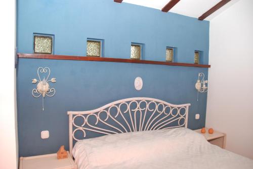 Vila Poiana - image 14