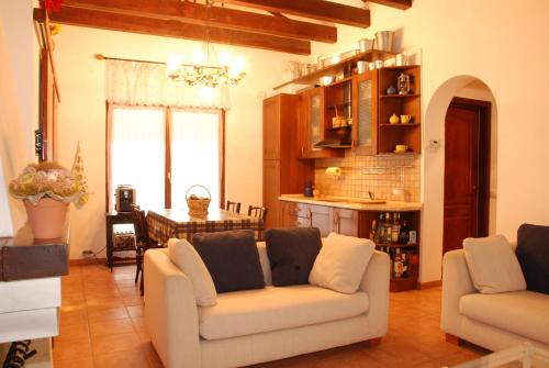 Vila Poiana - image 4