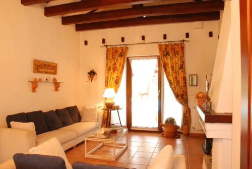 Vila Poiana - main image