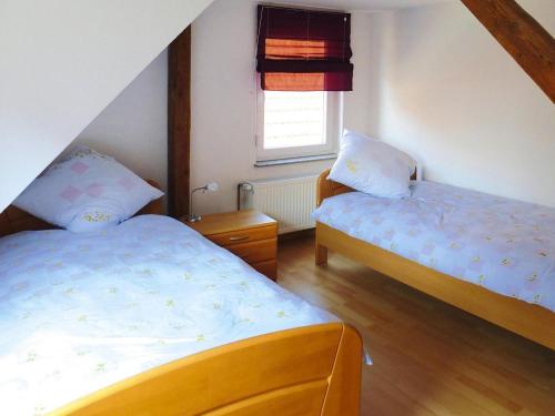 Holiday flat Carolinensiel - DNS01165-CYB - image 5