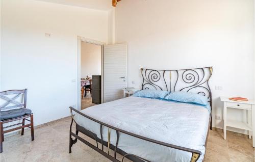 Stunning home in Colle di Val d'Elsa with Outdoor swimming pool Sauna and 2 Bedrooms - image 14