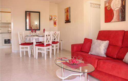 Apartment C/Chiva - image 10