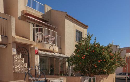 Apartment C/Chiva - main image