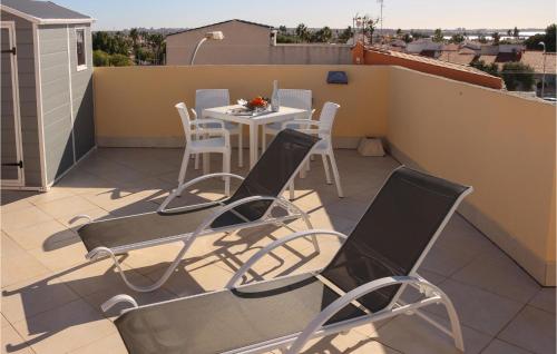 Apartment C/Chiva - image 5