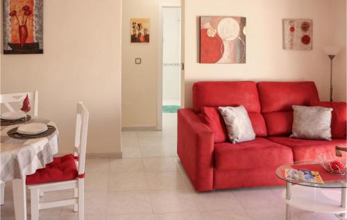 Apartment C/Chiva - image 14