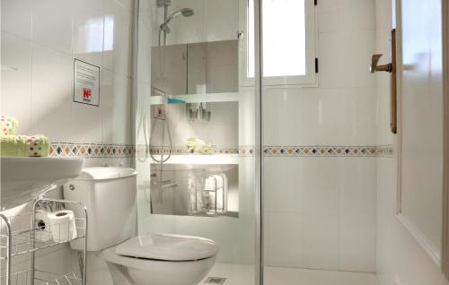 Apartment C/Chiva - image 7
