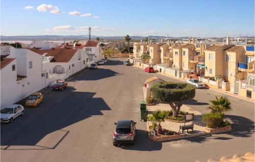 Apartment C/Chiva - image 4