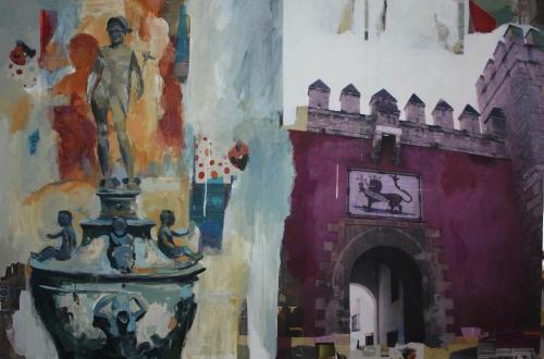 Aguilas5 SevillaSuites - image 10
