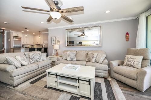 D108 - Seascape Haven