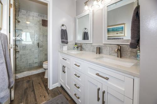 D108 - Seascape Haven