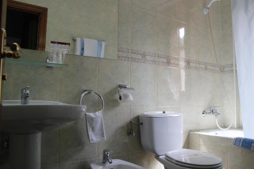 Photo - Hotel La Bonaigua