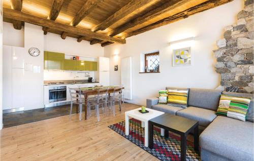  Fornasiero 1 in Raveo