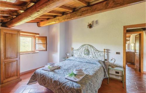 La Serra - image 10
