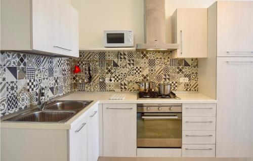 Villa Elite 2 - image 6