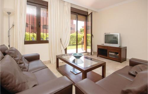 Apartment Estepona - image 2