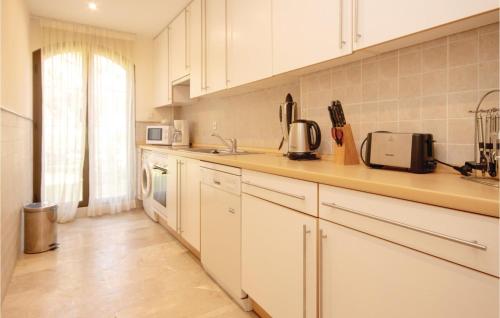 Apartment Estepona - image 7