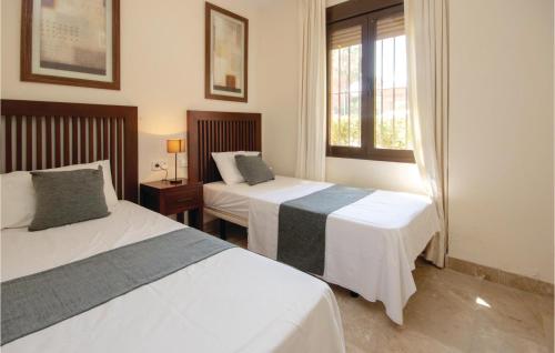 Apartment Estepona - image 10