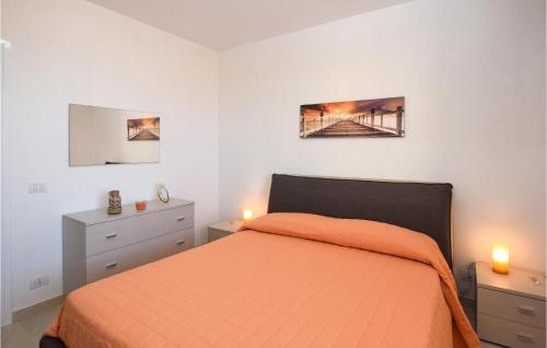 Casa Macauda - image 3