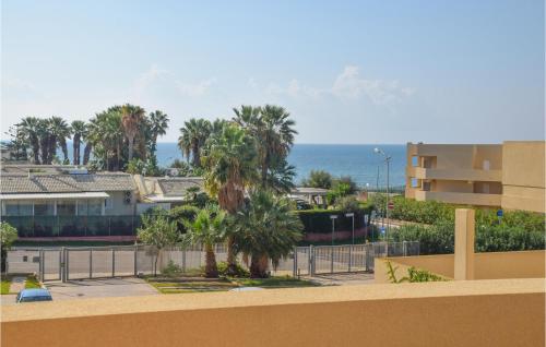Casa Macauda - image 4