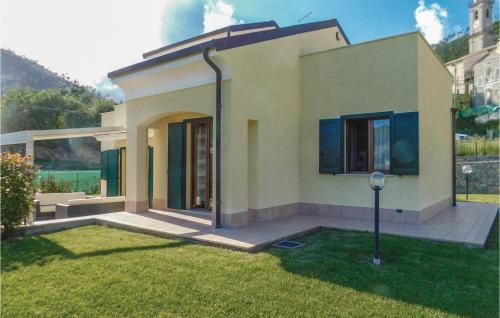 Villa Piera - image 12