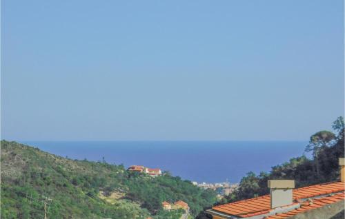 Villa Piera - image 2