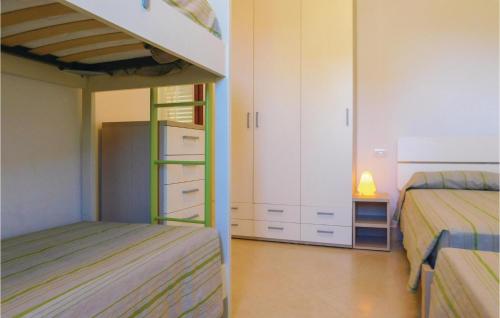 Villa Piera - image 7
