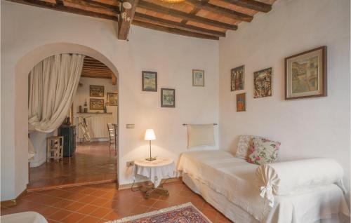 Beautiful Home In Bagni Di Lucca Lu With Outdoor Swimming Pool