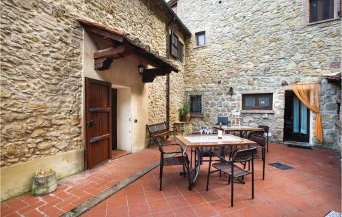 Apartment I Gigli - image 11
