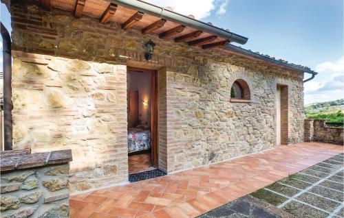 Apartment I Gigli - image 2