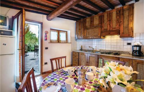 Apartment I Gigli - image 9