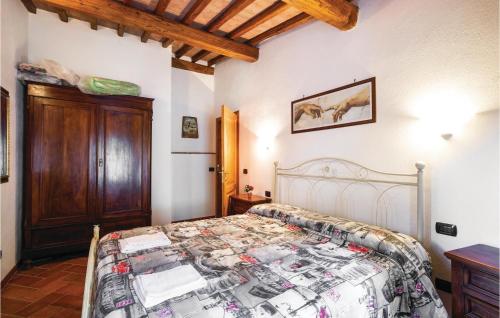 Apartment I Gigli - image 13