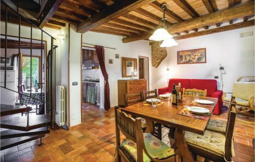 Apartment I Gigli - image 14