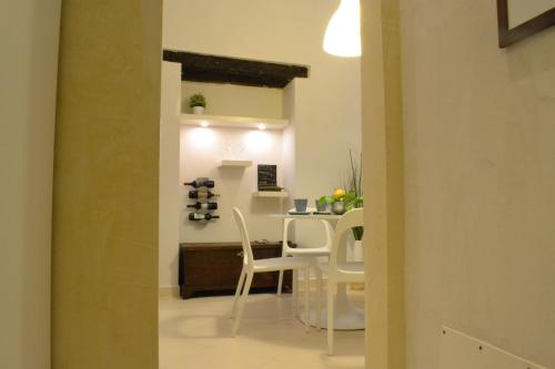 1743 Loft - image 13