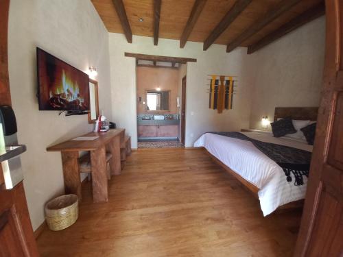 342163577 Hotel Junvay