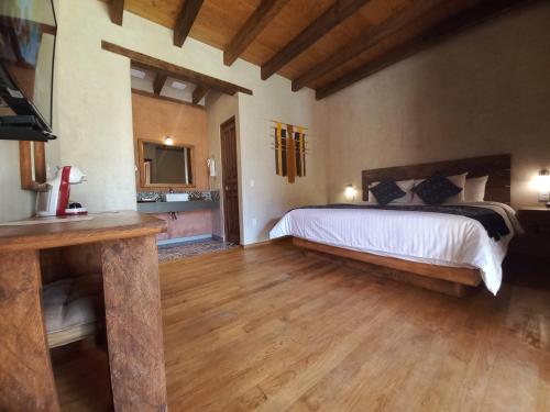 342163586 Hotel Junvay
