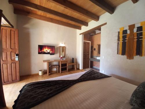 342163596 Hotel Junvay