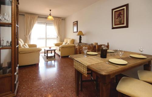 Two-Bedroom Apartment in Riviera del Sol - image 7