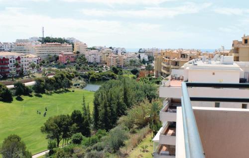 Two-Bedroom Apartment in Riviera del Sol - image 10