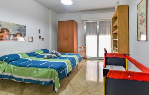 City home - main image