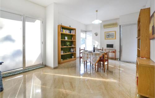 City home - image 12