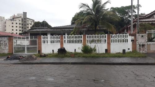 Casa Caraguatatuba Praia Martim de Sá - image 4