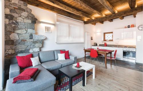  Fornasiero 2 in Raveo